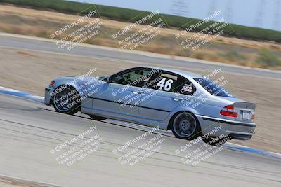 media/Jul-29-2023-Speed Ventures (Sat) [[ce35a11216]]/Purple Group/Session 3 (Off Ramp)/
